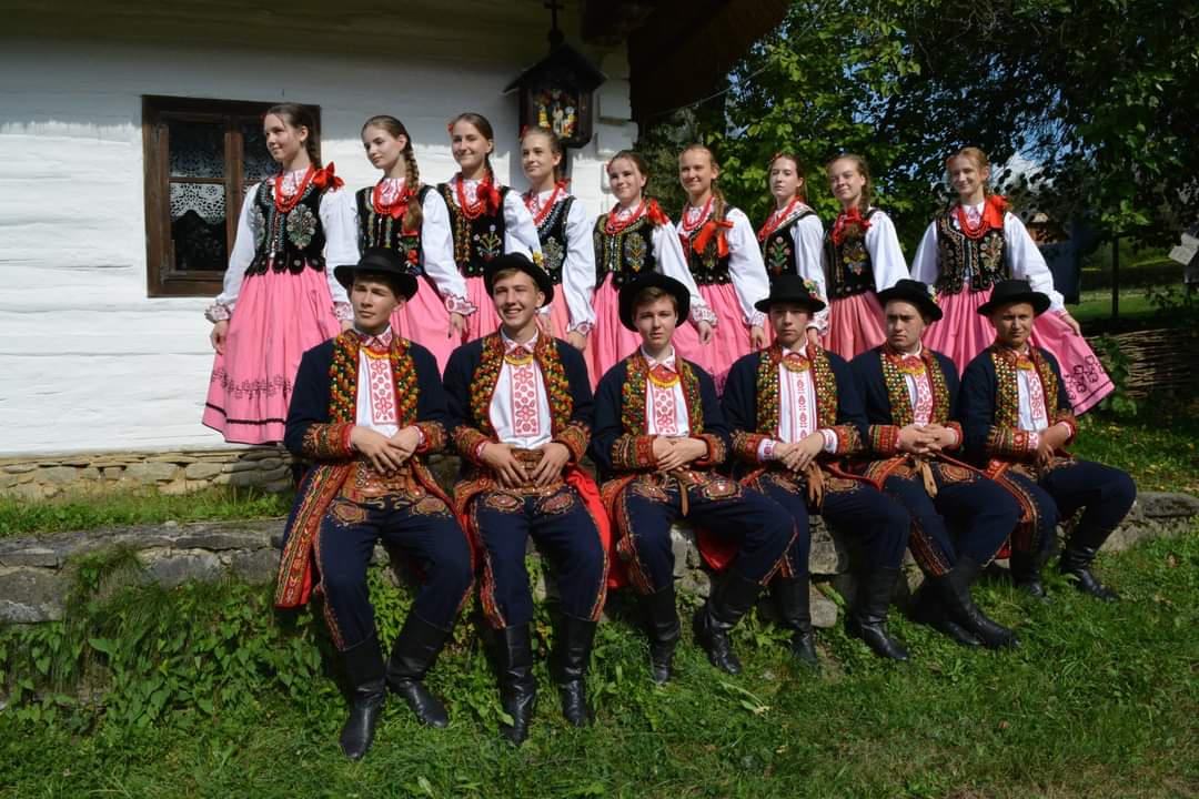 FB_IMG_1688398556971