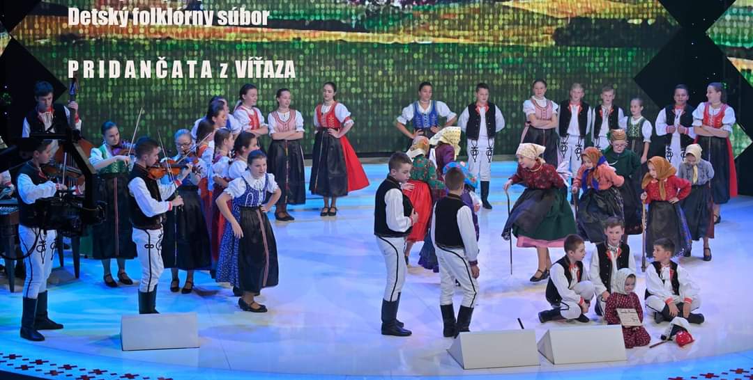 FB_IMG_1688398568501