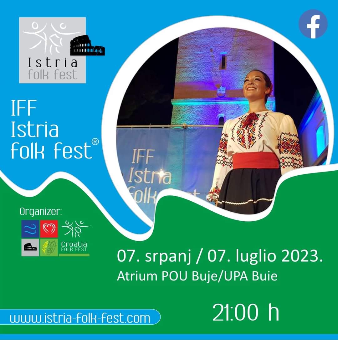 FB_IMG_1688399862330