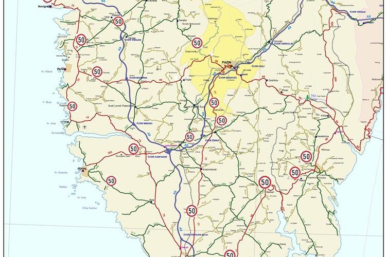 FIKSNE KAMERE u Istri 21-09-2023_ZUP_100