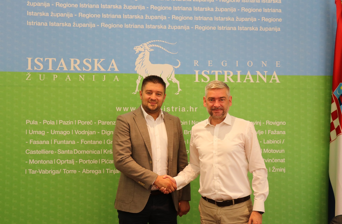 IMG_1-, Miletić i Ip&scaron;a