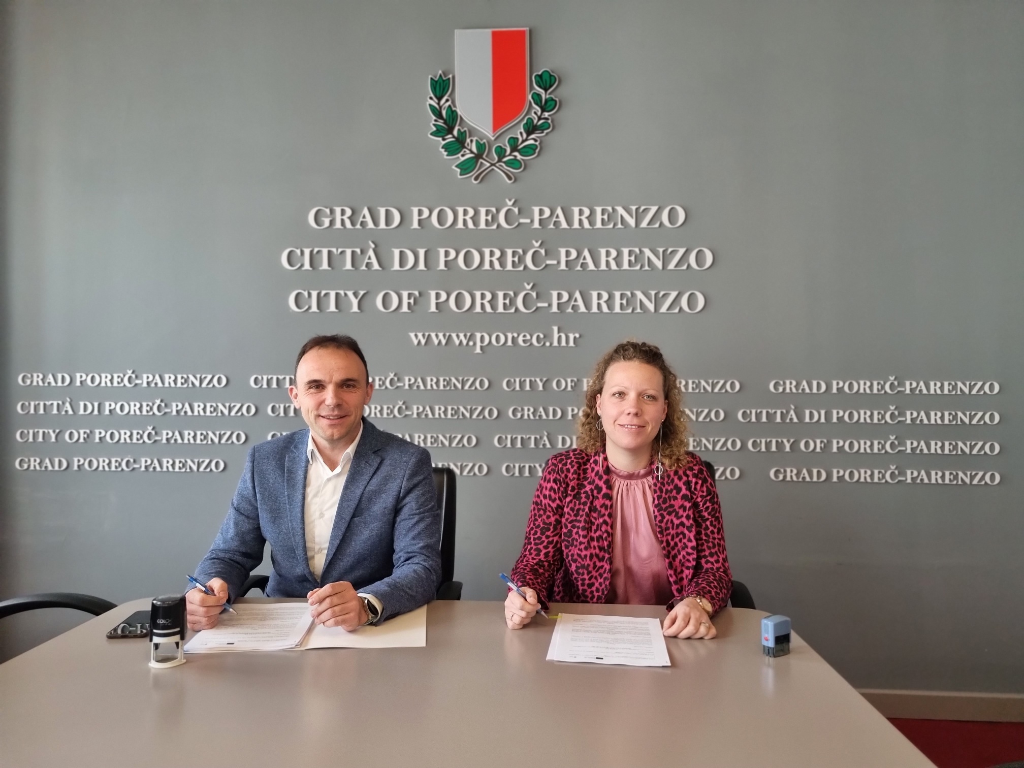 Per&scaron;urić i Radetić Maglica