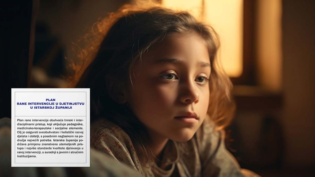 Plan-rane-intervencije-u-djetinjstvu