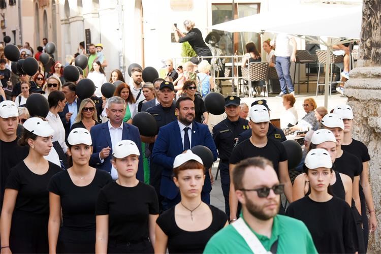 nasilje nad ženama u Puli