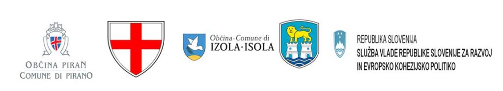 pokrovitelji-1024x186