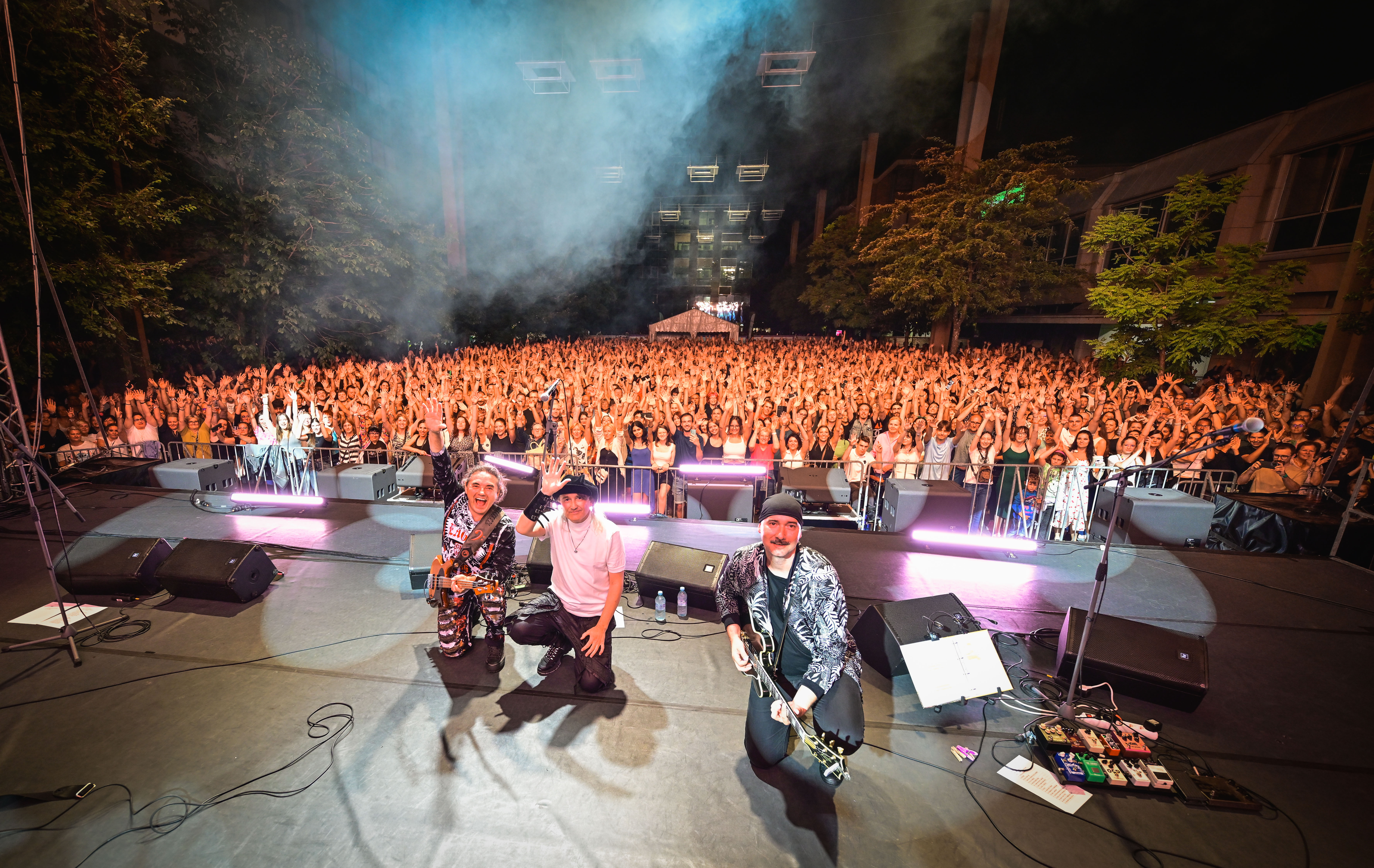 2024_06_27_fl2024_plavi_orkestar Sa&scaron;a