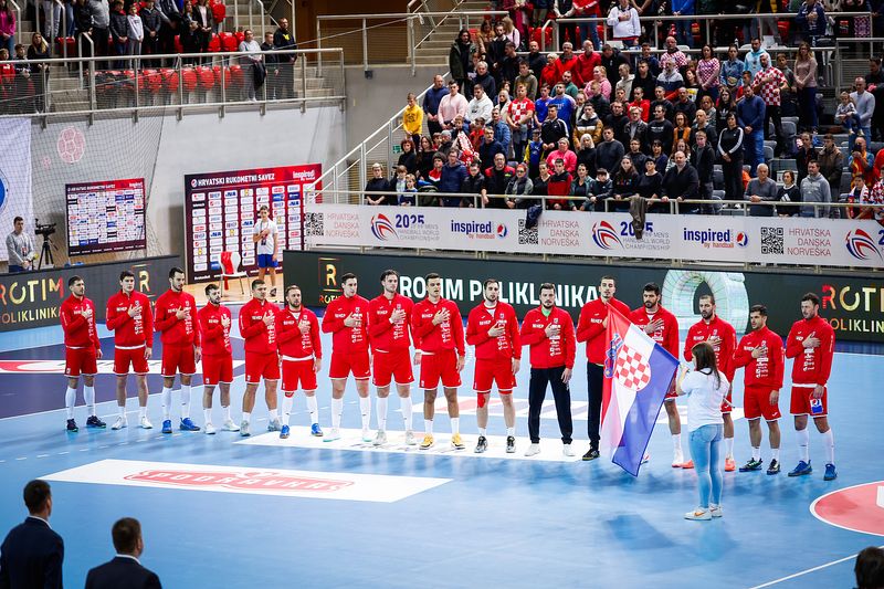 Croatia Cup -Croatia_vs_Montenegro_C4_6618_JC_xlarge