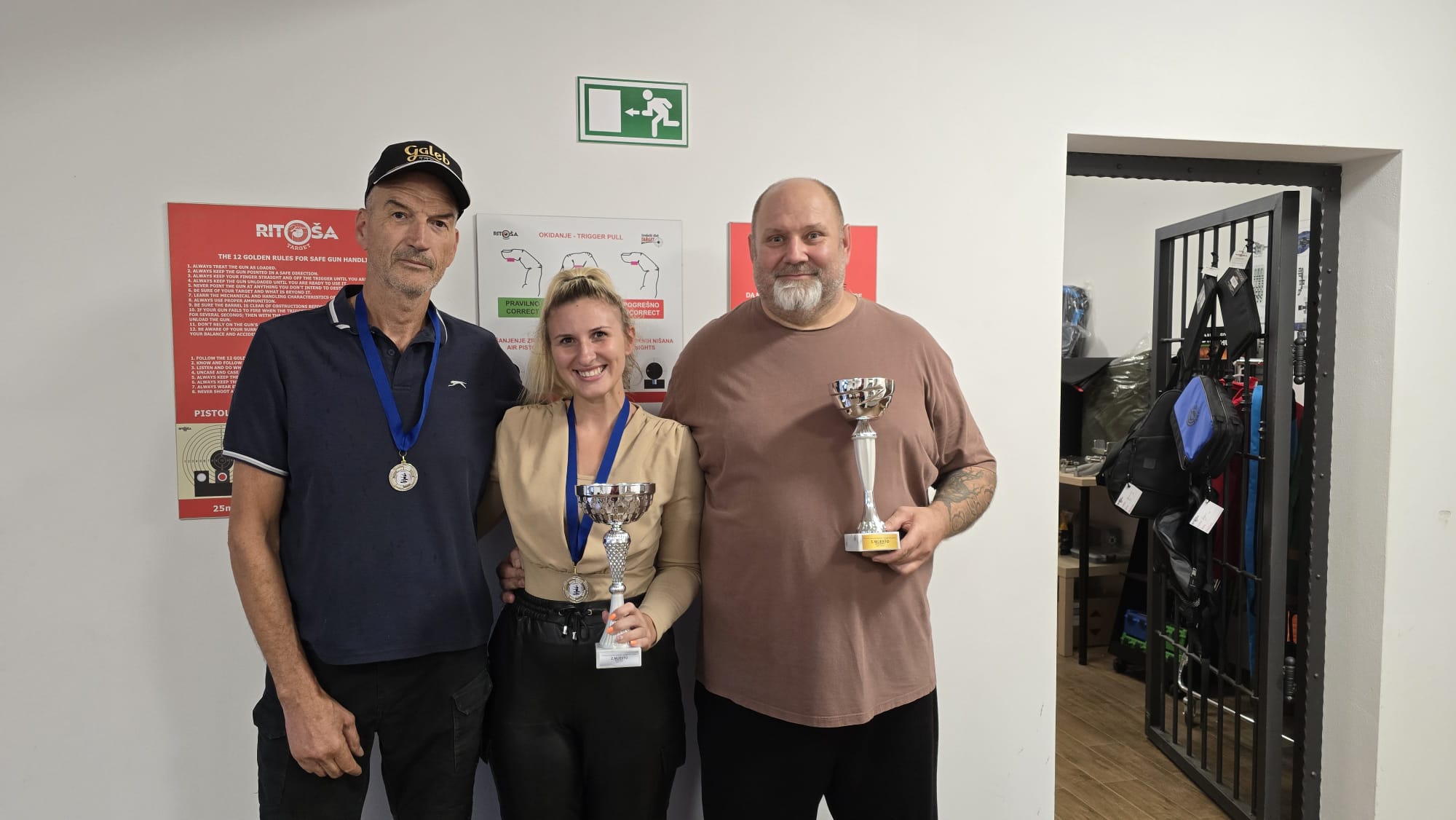 IMG-20240912-WA0001 strijelci s-k- Buj&scaron;tina