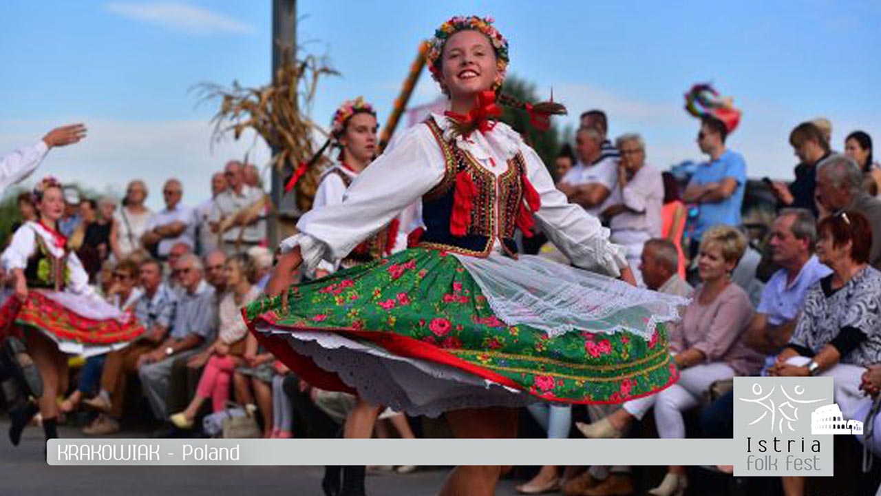 Istria-Folk-Fest-2024-2