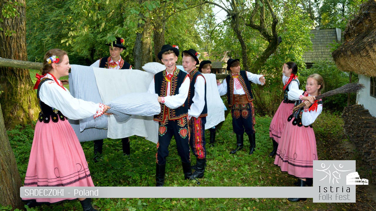 Istria-Folk-Fest-2024-5