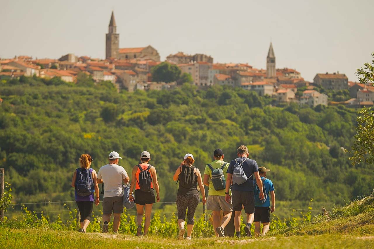 Istria_Wine-Walk-1
