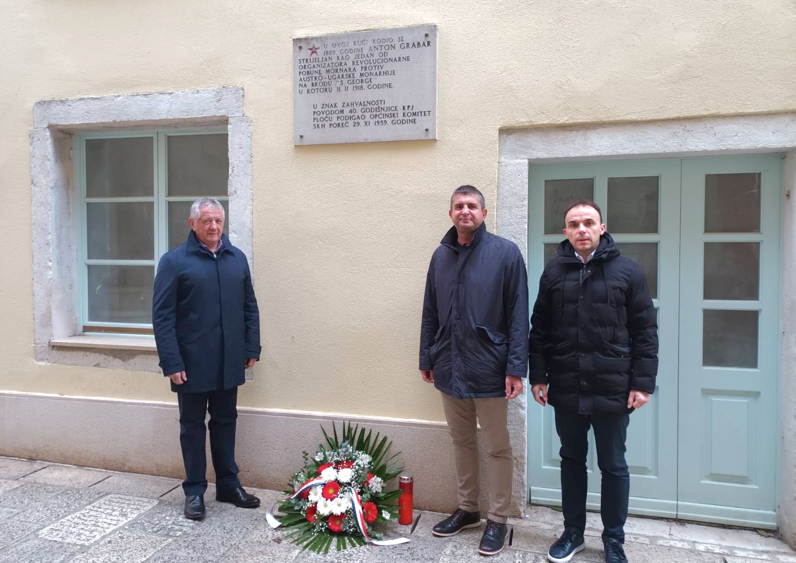 Matosevic_Rabar_Persuric