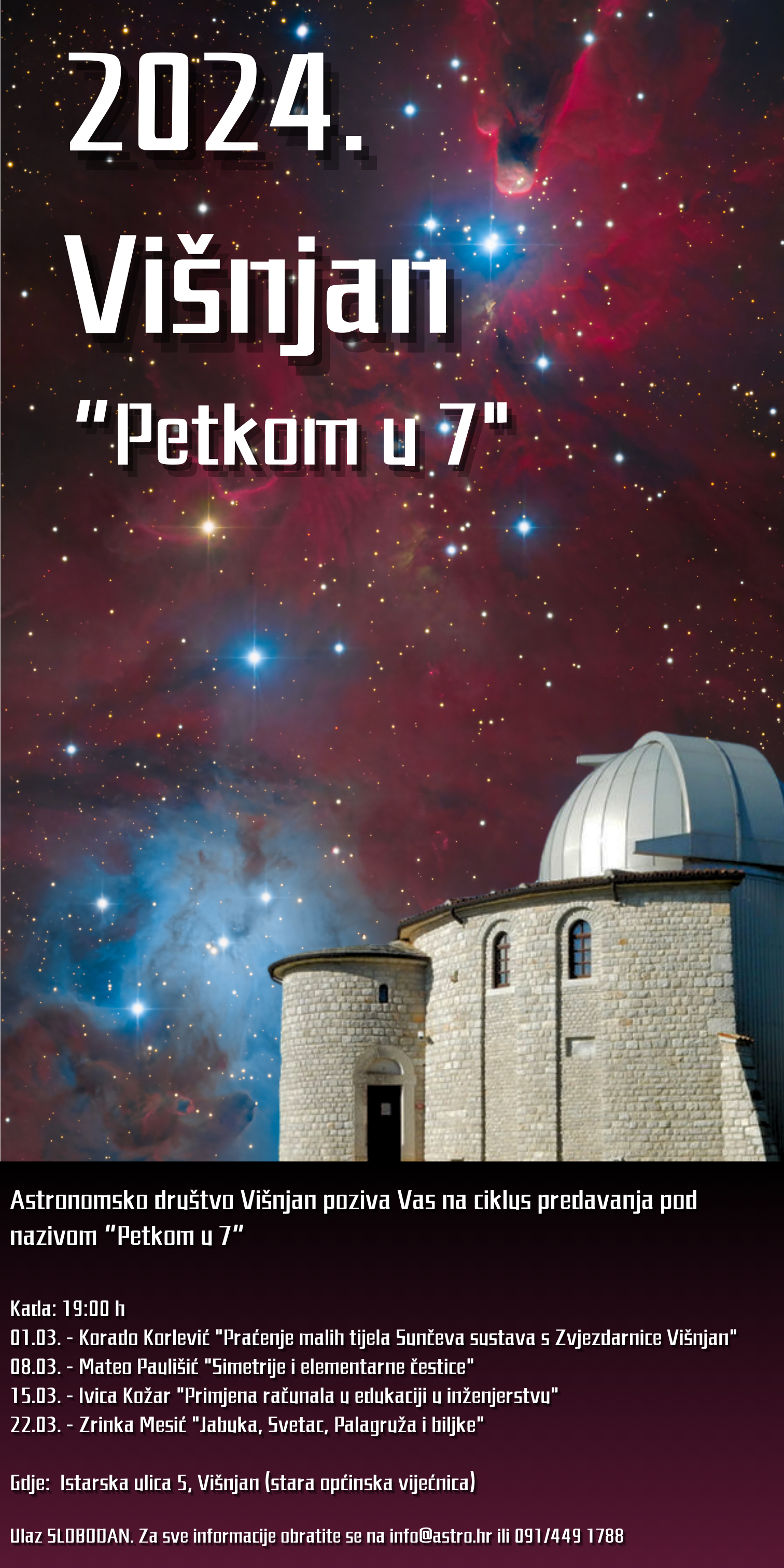 Petkom u 7 (1)