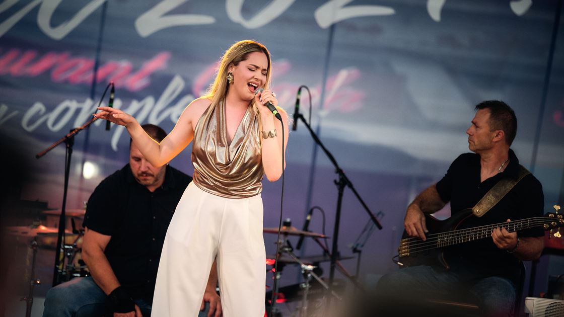 Porečko ljeto 2024- (1)