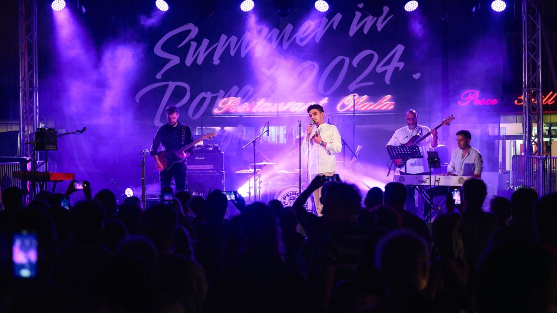 Porečko ljeto 2024- (2)