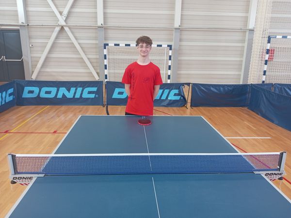 STK Novigrad, 24-02-24