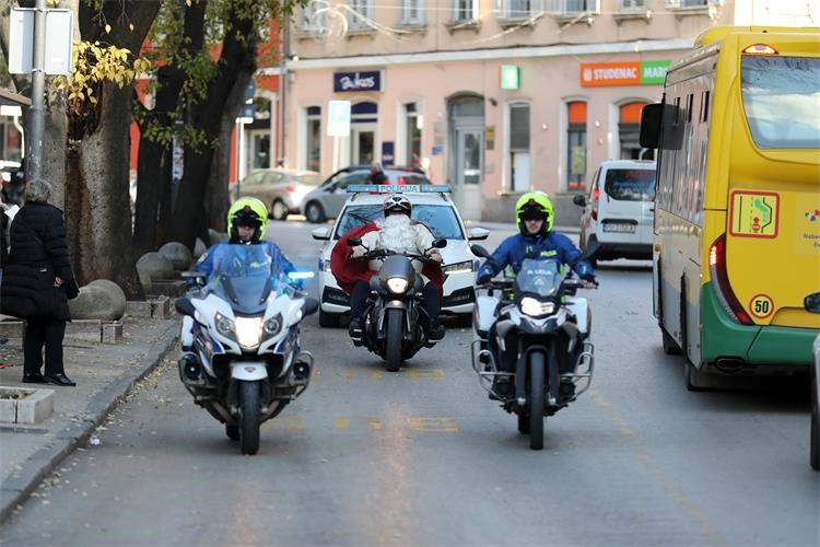 Sveti Nikola u Puli 2024--3