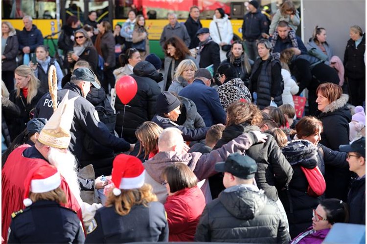 Sveti Nikola u Puli 2024--6