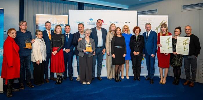 Zlatna-koza-24 STUDIO11