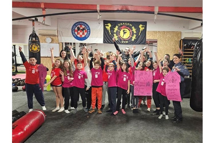 dan ružičastih majica 2024- 1