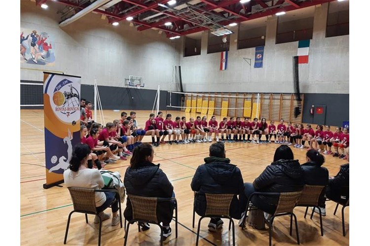 dan ružičastih majica 2024- 2