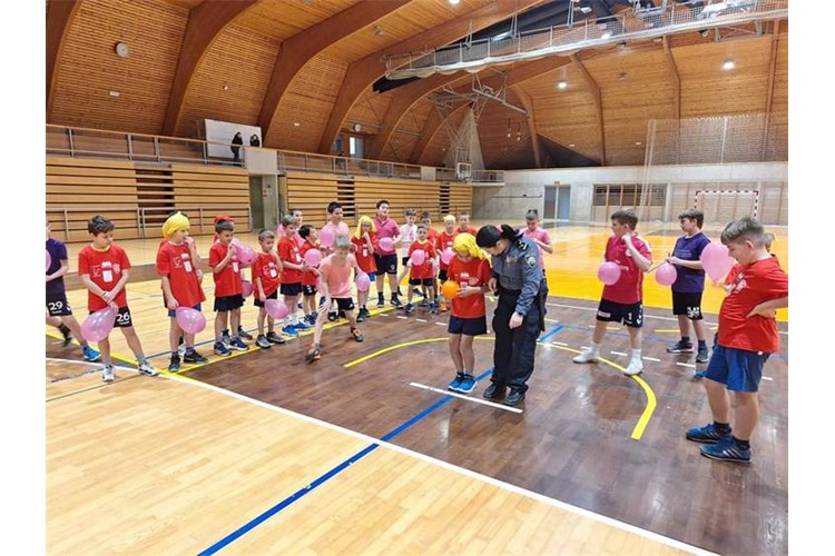 dan ružičastih majica 2024- 3