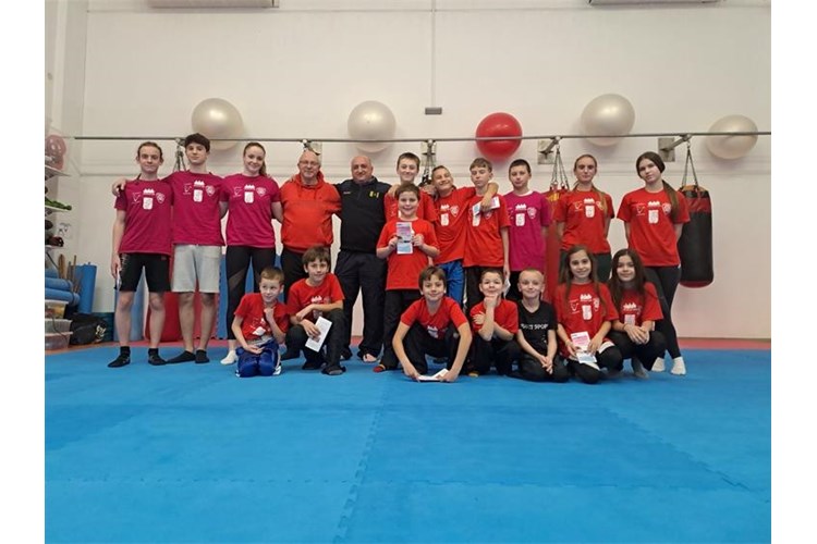 dan ružičastih majica 2024- 4