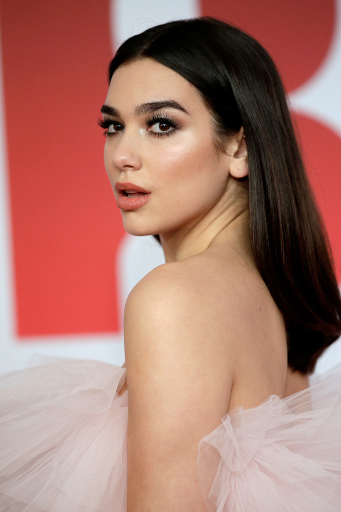 dua lipa, images-free