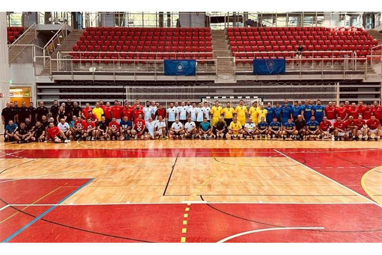 memorijal ba&scaron;ić1