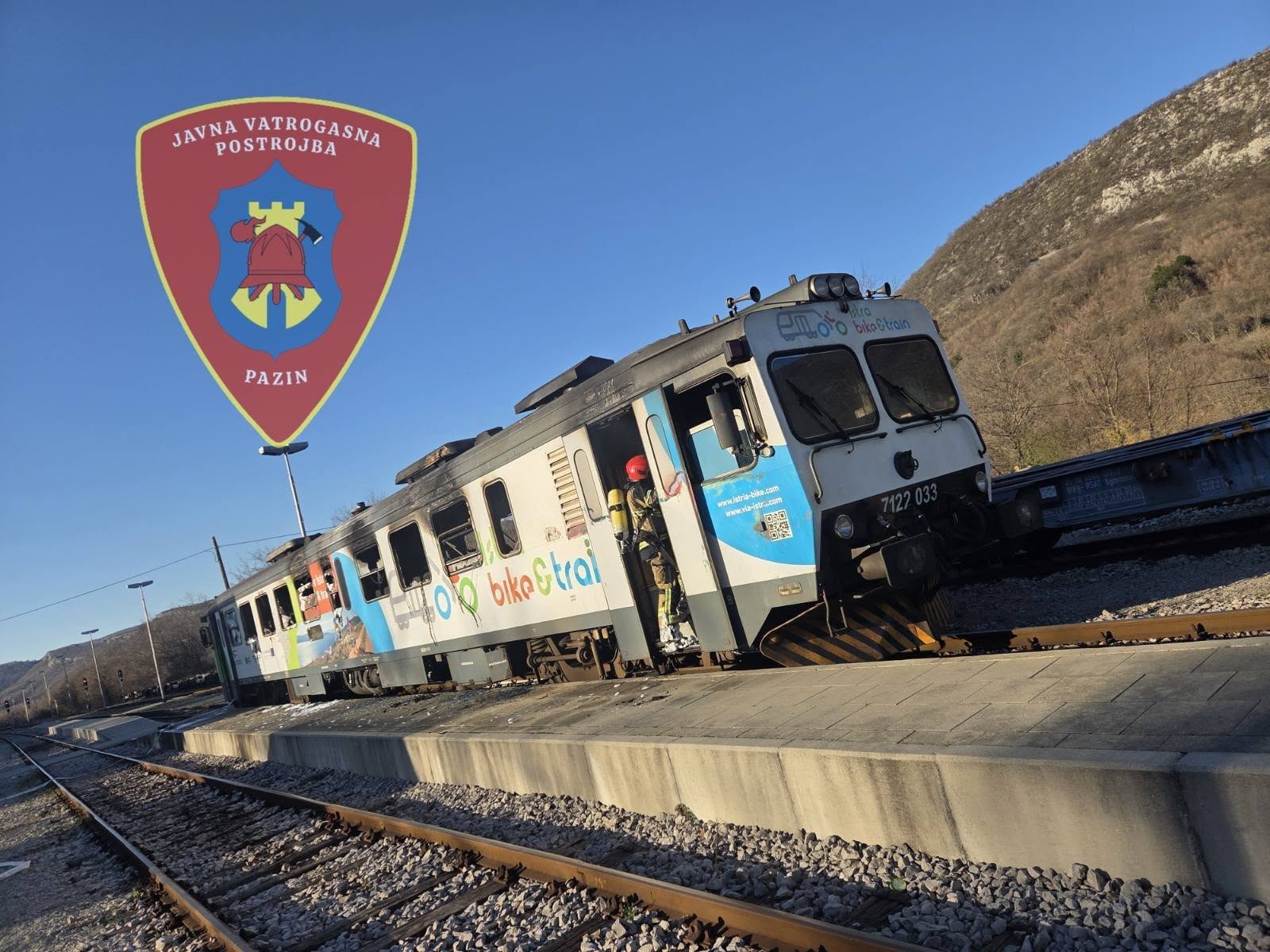 485056505_570376499384826_9123612464011452472_n