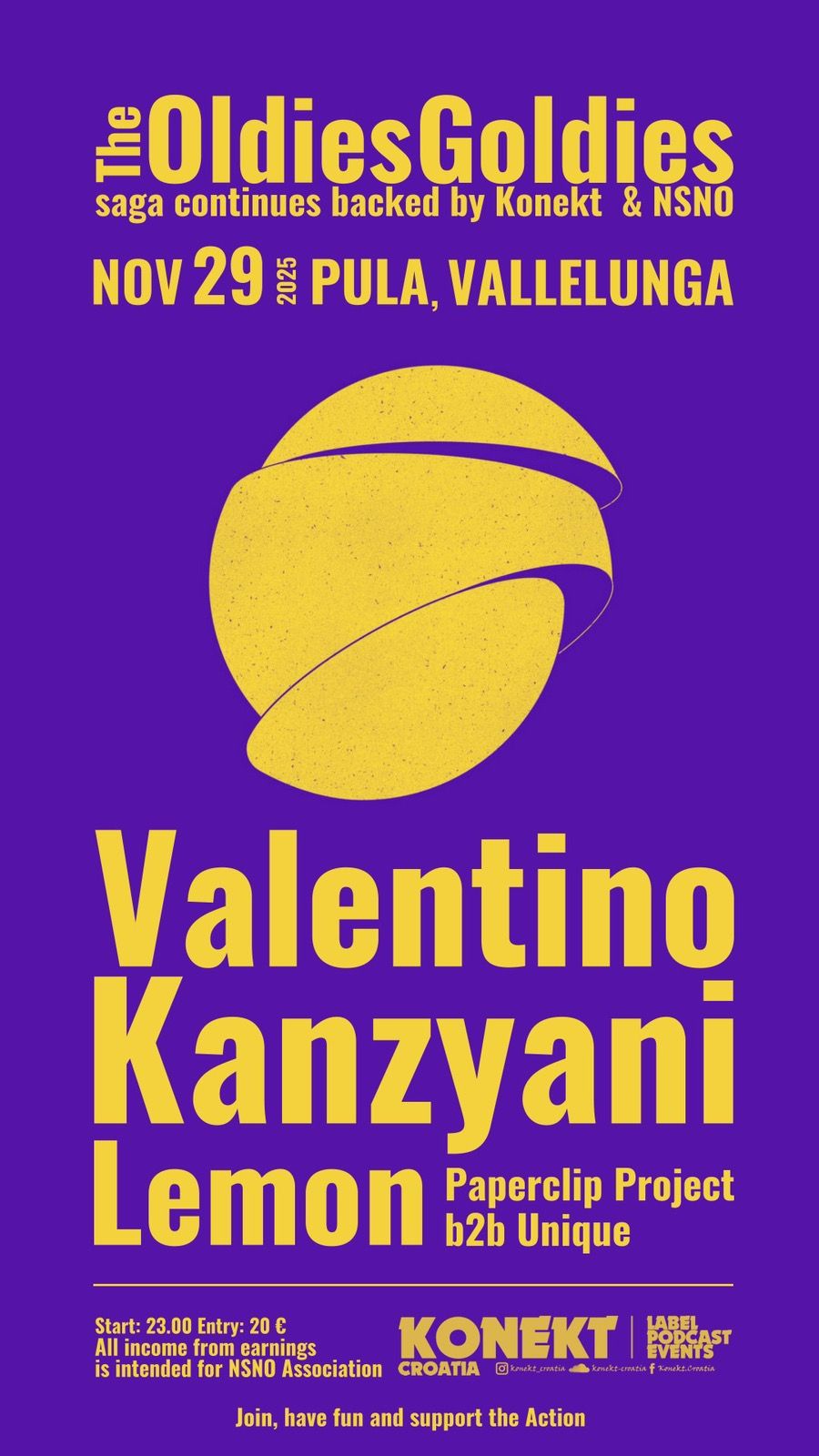 588484837_834478779289282_4747595310461823272_n