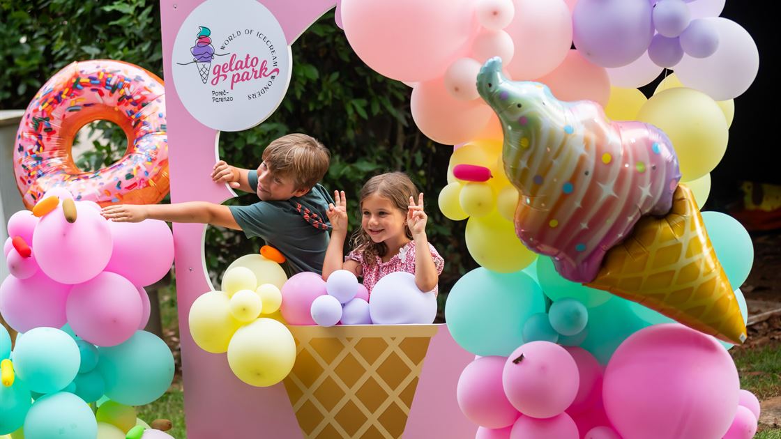 Festival sladoleda Poreč2