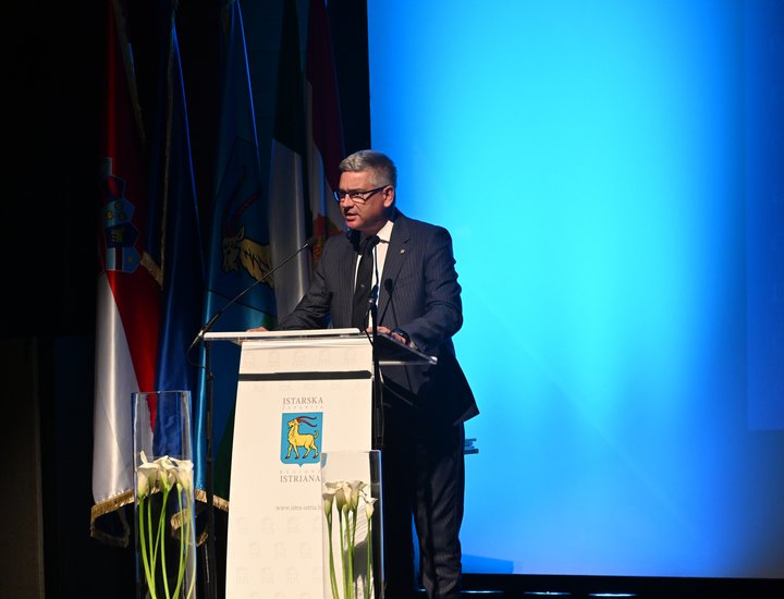 Miletić dan_istarske_zupanije_1-jpg__720x550_q85_crop_subsampling-2_upscale