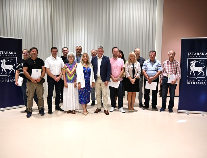 Miletić energetska učinkovitost img_1-jpg__720x550_q85_crop_subsampling-2_upscale