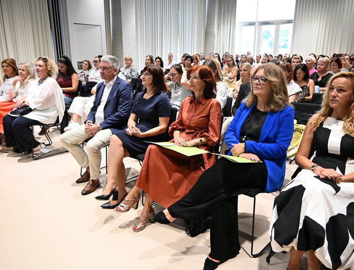 Miletić img_1-jpg__720x550_q85_crop_subsampling-2_upscale