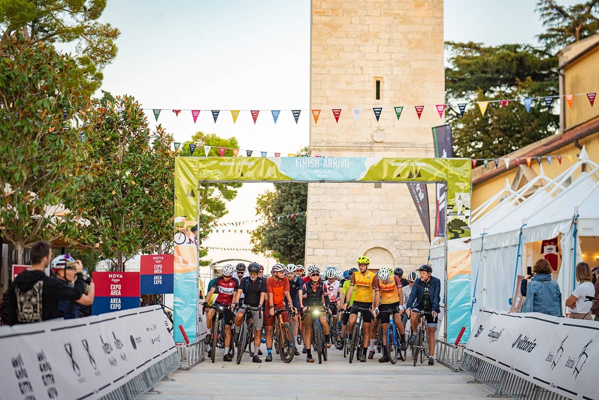 NOVA EROICA ISTRIA STUDIO11-NE-03-dan-10