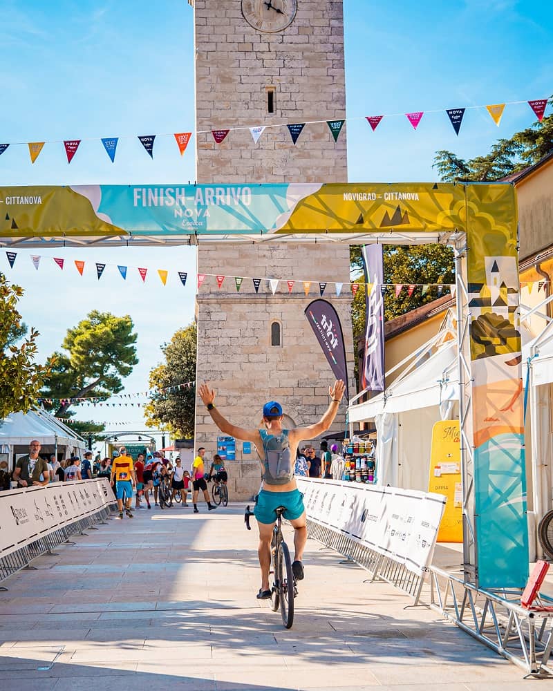 NOVA EROICA ISTRIA STUDIO11-NE-03-dan-437