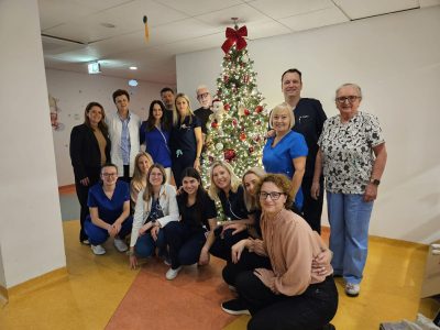 OB Pula božićno ukrašavanje 37c8bffb-1e2e-4917-9693-14ddc17b64f2-400x300