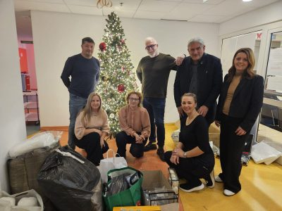 OB Pula božićno ukrašavanje bdb13abb-c153-4cee-a7fa-0a0835c04fa8-400x300