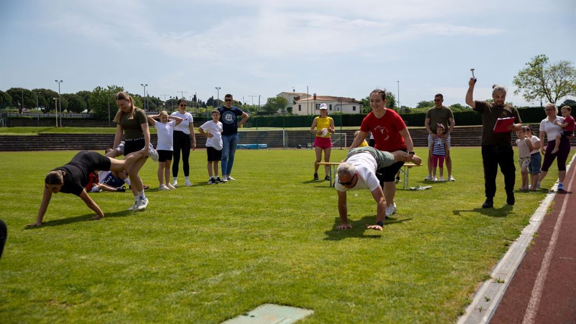 POREČ Sportski dan dobrote3