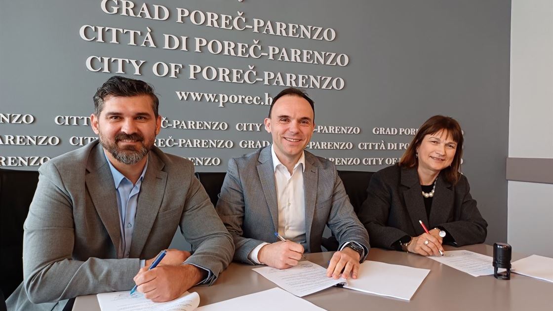 Per&scaron;urić, povećanje plaća u vrtićima 2025