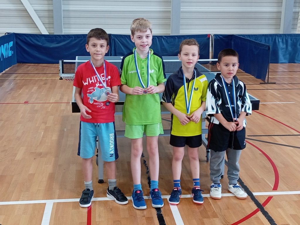 Poreč stolnoteniski-klub-novigrad-1-1024x768