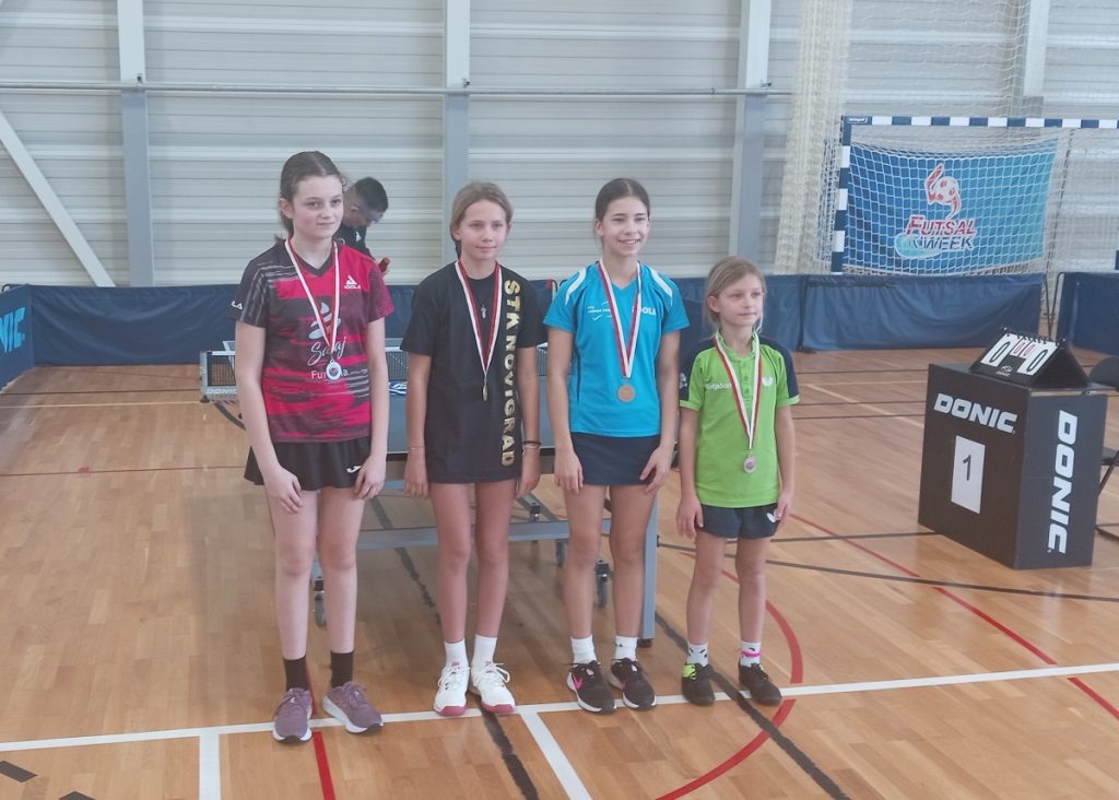 Poreč stolnoteniski-klub-novigrad-2-1024x732