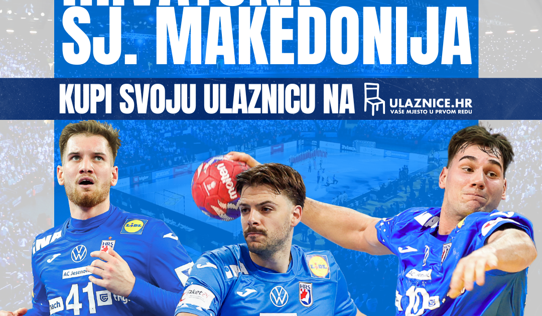 Poreč utakmica HR-MK