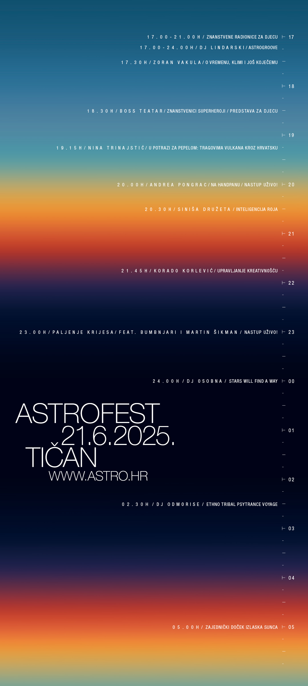 Pozivnica s programom_AF 2025-