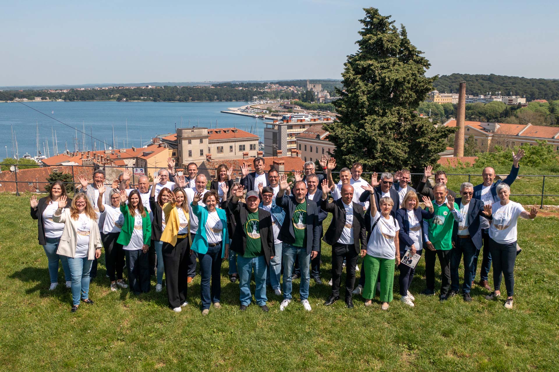 Press-IDS---Predstavljanje-liste-1