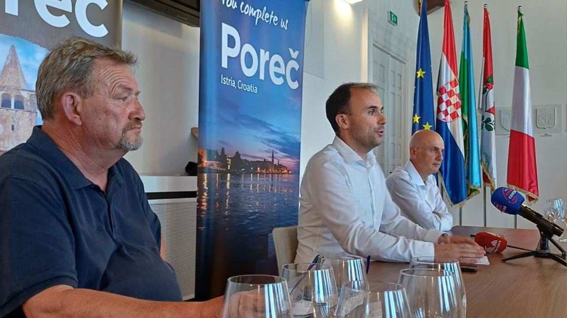 Summer Wine Park Festival2