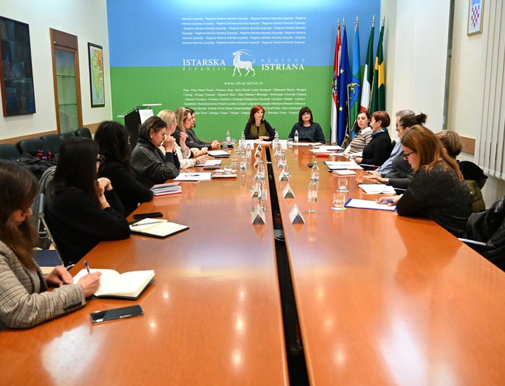 img_1-jpg__720x550_q85_crop_subsampling-2_upscale