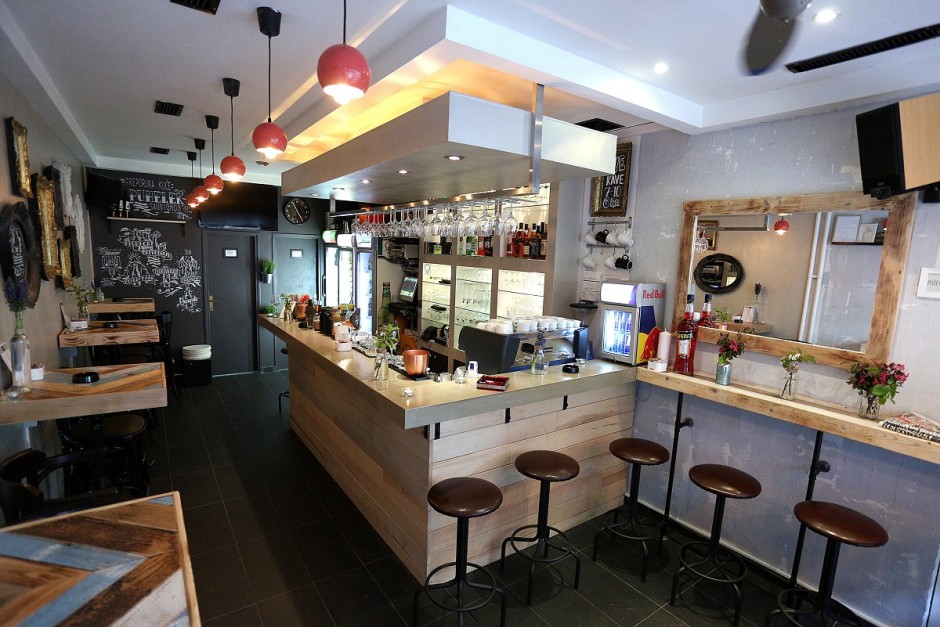 kafić, ugostiteljski objekt, piće