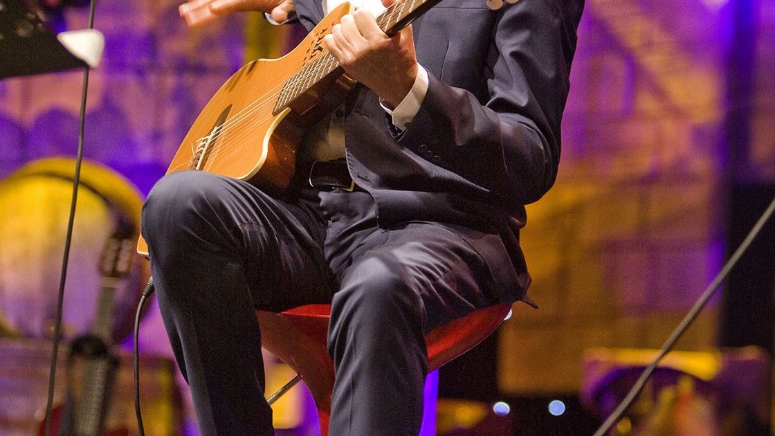 koncert, gitara, muzika, glazba